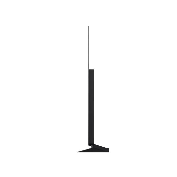 77 Inch Class LG OLED evo AI C6H 4K Smart TV 2026