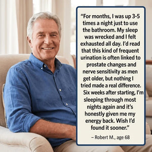 Prostiva