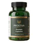 Prostiva